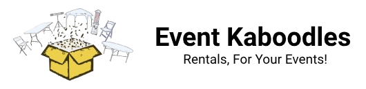 Event Kaboodles